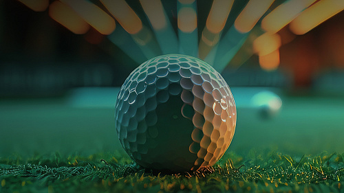 Lifestyle Golf Chur
