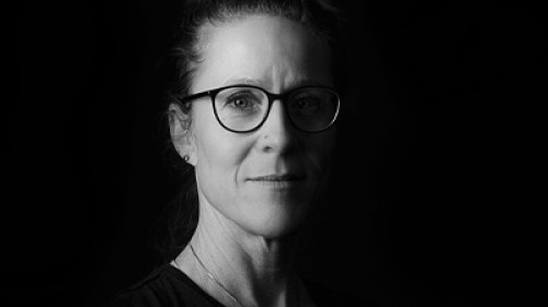 Alice Das Neves