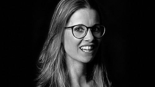 Marielle Hunger