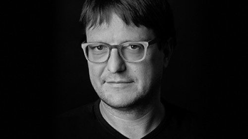 Josias Hosang
