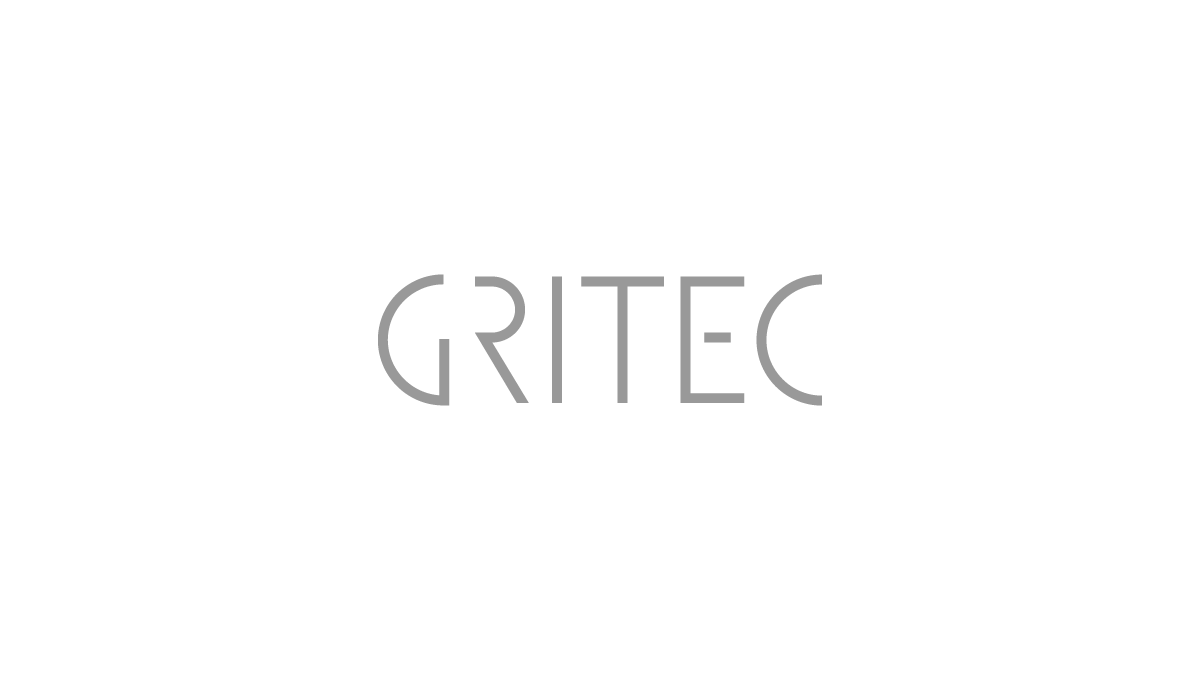 GRITEC