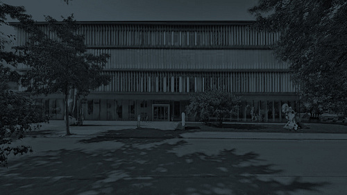 Würth International AG
