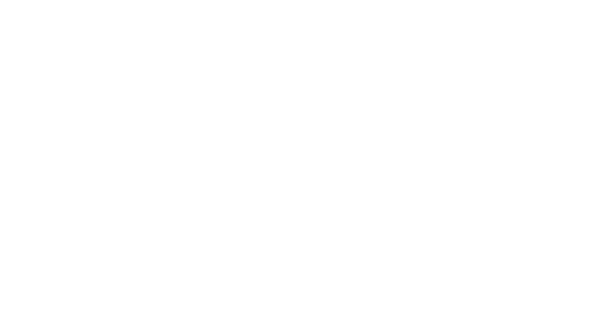 Michael Schumacher (Rennfahrer)